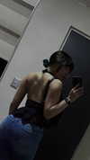 sulisssx Altpins Profile Picture