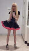 roxiechelon2 Altpins Profile Picture
