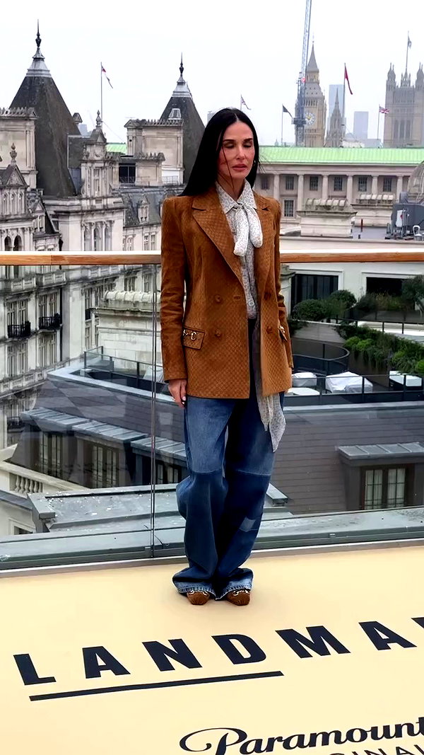 bradgoreski archive video preview