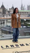 bradgoreski Altpins Profile Picture