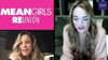 lindsaylohan Altpins Profile Picture