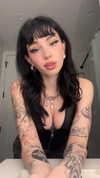 7lems7 Altpins Profile Picture