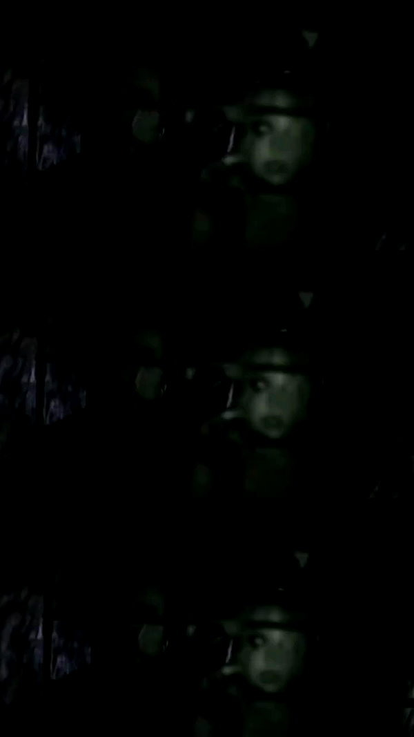 ftshsmftshsmftshsm archive video preview