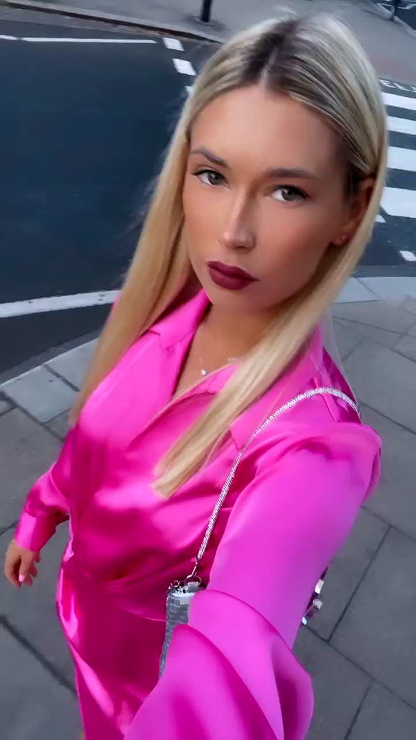 sonia_litvanchuk archive video preview