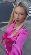 sonia_litvanchuk Altpins Profile Picture
