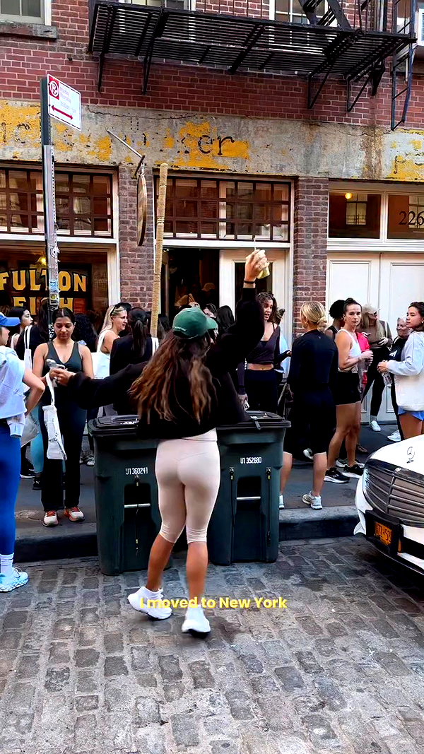isabella.lauren archive video preview