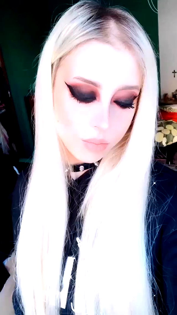 roxiechelon2 archive video preview