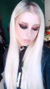 roxiechelon2 Altpins Profile Picture