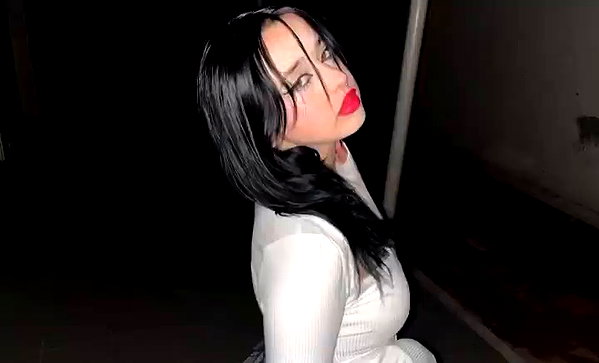 daniellla.exe archive video preview