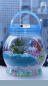 imskirby Altpins Profile Picture