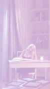 xtina Altpins Profile Picture