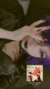 nyx_o_o_ Altpins Profile Picture