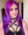 jadelaverne Altpins Profile Picture
