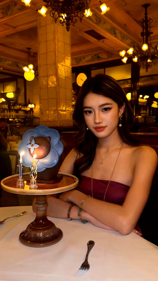 claire_is_miiii archive video preview