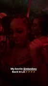hannahdollas Altpins Profile Picture