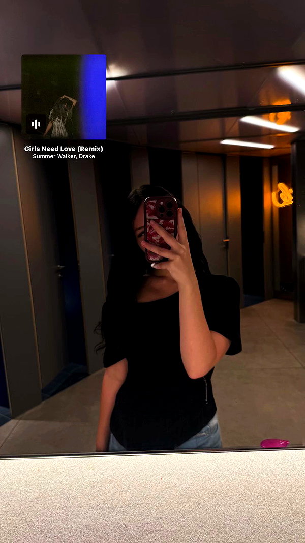 www_shirel archive video preview