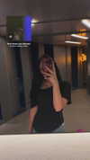 www_shirel Altpins Profile Picture