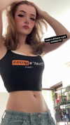 m1chelleluna Altpins Profile Picture