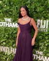 demimoore Altpins Profile Picture