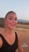 mishel_d_ Altpins Profile Picture