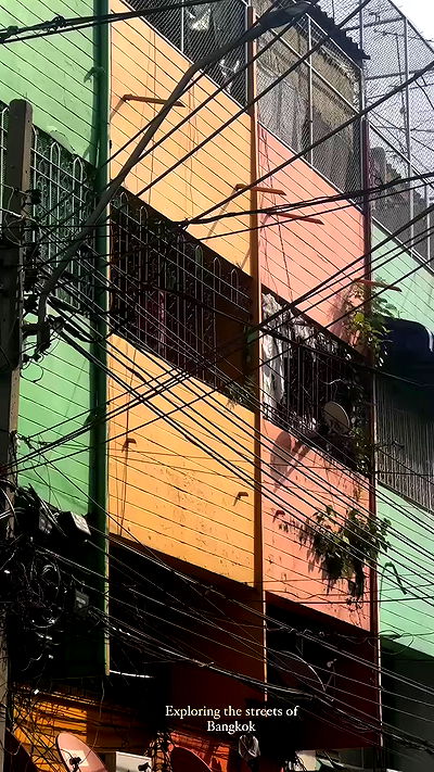 taylor.creeden taylor.creeden archive video