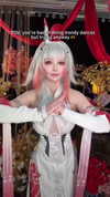 rakukoo Altpins Profile Picture
