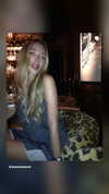 avestanova Altpins Profile Picture