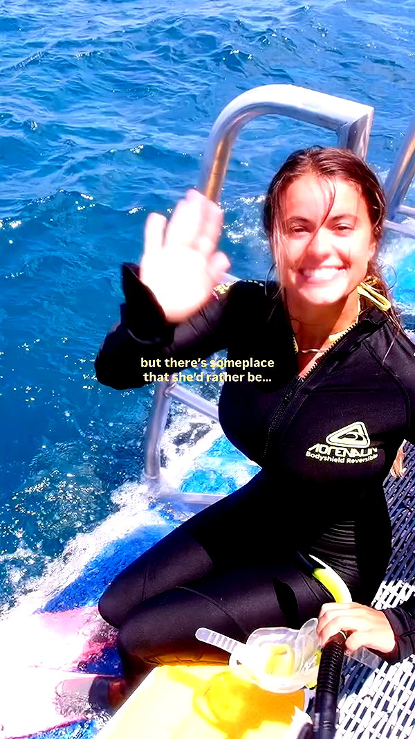 isabella.lauren archive video preview