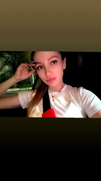 israel_adele_ israel_adele_ archive video