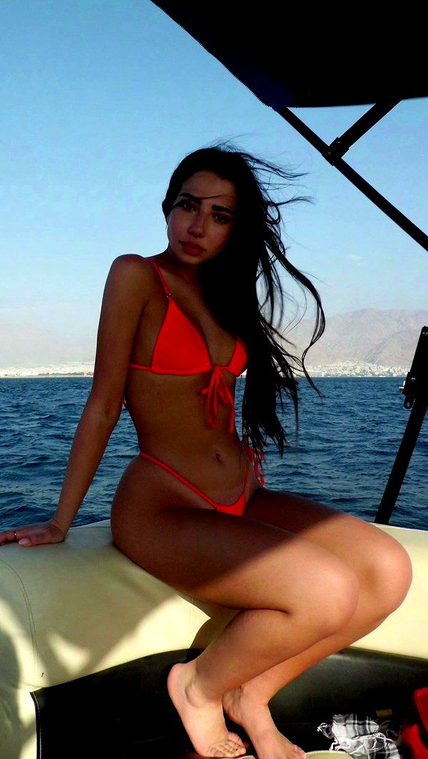 agam__mallka archive video preview