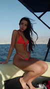 agam__mallka Altpins Profile Picture