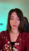 carmaxlla Altpins Profile Picture