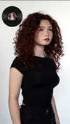 livia._.paige Altpins Profile Picture