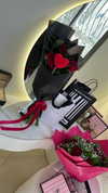 seline_paz Altpins Profile Picture