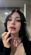 notfleanur Altpins Profile Picture