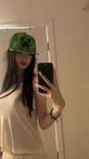 polin.ane.x Altpins Profile Picture