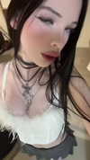 polin.ane.x Altpins Profile Picture