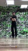 belok_bero Altpins Profile Picture