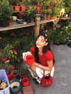 fair_mua Altpins Profile Picture