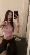 polin.ane.x Altpins Profile Picture