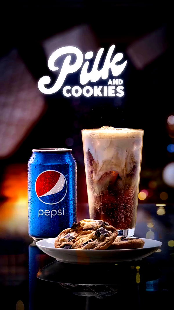 pepsi archive video preview