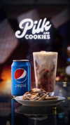 pepsi Altpins Profile Picture