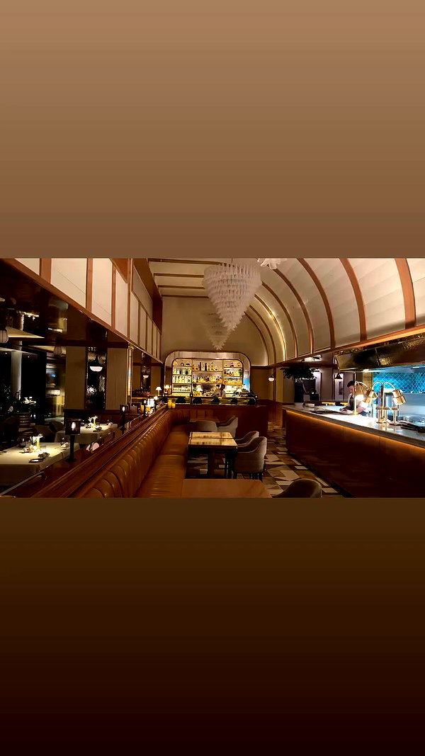 sullivang_ archive video preview
