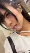 7k3ya__ Altpins Profile Picture