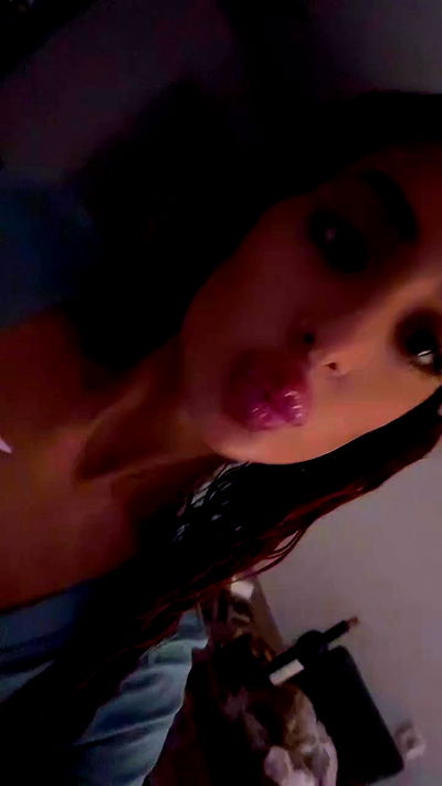 _lil_noa_ _lil_noa_ archive video