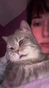 natalllluli Altpins Profile Picture