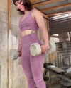 leanbeefpatty Altpins Profile Picture
