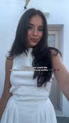 zoeliss Altpins Profile Picture