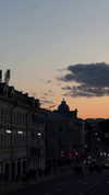 veroni22ka Altpins Profile Picture