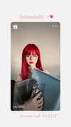 luly1980s Altpins Profile Picture